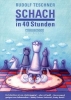 Teschner, Schach in 40 Stunden
