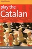 Davies, Play the Catalan