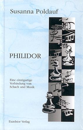 Poldauf, Philidor