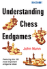 Nunn, Understanding Chess Endgames