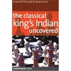 Ilczuk, The Classical King's Indian Uncovered