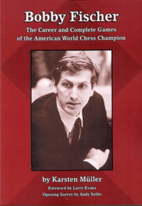 Müller, Bobby Fischer