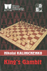 Kalinichenko, King’s Gambit