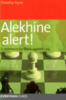 Taylor: Alekhine Alert