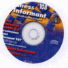 Informator CD Nr 108