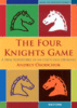 Obodchuk: The four Knights Game