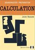 Grandmaster Preparation - Calculation  by Jacob Aagaard