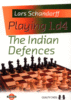 Schandorff: Playing 1.d4 - The Indian Defenses (kartoniert)