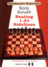 Awruch: Beating 1.d4 Sidelines   gebunden