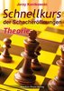 Konikowski: Schnellkurs der Schacheröffnungen – Theorie