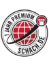 Premium Mitgliedschaft auf schach.de