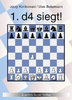 Konikowski &amp; Bekemann: 1. d4 siegt!