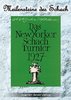 Alexander Aljechin: Das New Yorker Schachturnier 1927