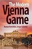 Roman Ovetchkin, Sergei Soloviov :The Modern Vienna Game