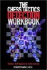 Volker Schlepütz, John Emms The Chess Tactics Detection Workbook