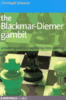 Scheerer: The Blackmar-Diemer Gambit
