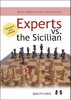 Aagaard Experten vs. Sizilian