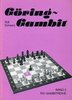 Rolf Schwarz : Göring Gambit