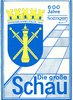 600 Jahre Solingen Großmeister Turnier 1974