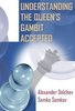 Alexander Delchev, Semko Semkov: Understanding the Queen´s Gambit Accepted