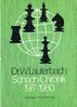 Lauterbach Schach-Chronik 1977-1980