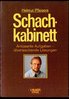 Helmut Pflegers Schachkabinett