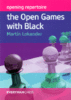 Lokander: The Open Games with Black