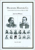 Joost van Winsen : Mackenzie, Mason & Co. Part IV 1870