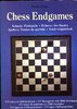 Polgar Chess Endgames