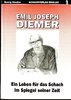 Studier Emil Joseph Diemer
