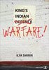 Ilya Smirin: King´s Indian Warfare  kartoniert