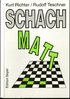 Richter/Teschner Schach Matt