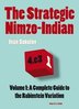 Ivan Sokolov  :The Strategic Nimzo-Indian, Vol. 1