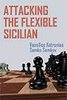 Vassilios Kotronias, Semko Semkov :  Attacking the Flexible Sicilian