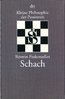 Roswin Finkenzeller Schach