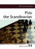 Christian Bauer: Play the Scandinavian kart.