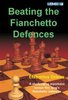Efstratios Grivas: Beating the Fianchetto Defences Efstratios Grivas: Beating the Fianchetto Defenc