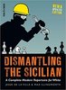 Jesus de la Villa, Max Illingwort : Dismantling the Sicilian