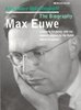 Alexander Münninghoff: Max Euwe - The Biography