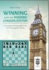 Nikola Sedlak: Winning with the Modern London System