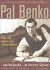 Pal Benko, Jeremy Silman : Pal Benko - My Life, Games and Compositions