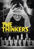 David Llada: The Thinkers