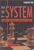 Hans Berliner : The System