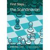 Cyrus Lakdawala: First Steps: The Scandinavian