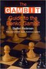 Steffen Pedersen : The GAMBIT Guide to the Benko Gambit