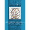 Christian Hesse: Expeditionen in die Schachwelt