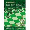 Andrew Martin: First Steps - Caro-Kann Defense