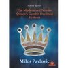 Milos Pavlovic : The Modernized Nimzo