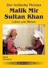 Geilmann: Der indische Meister Malik Mir Sultan Kahn