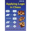 Erik Kislik : Applying Logic in Chess